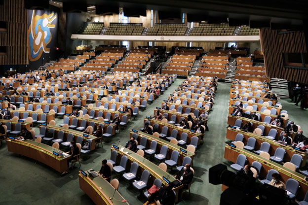 un reform 3